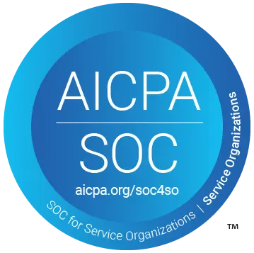 21972-312_SOC_NonCPA