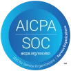 21972-312_SOC_NonCPA